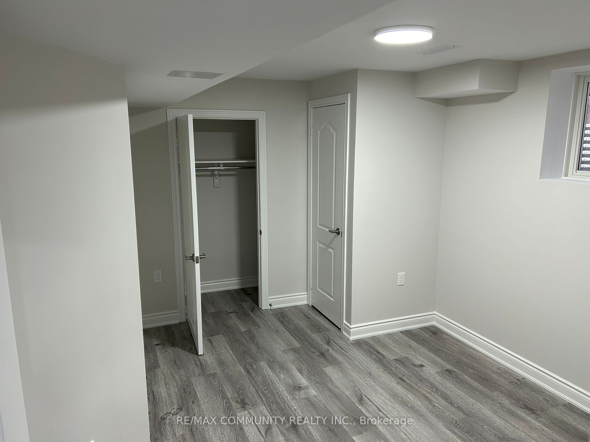 1257 Roper Drive, #BSMT