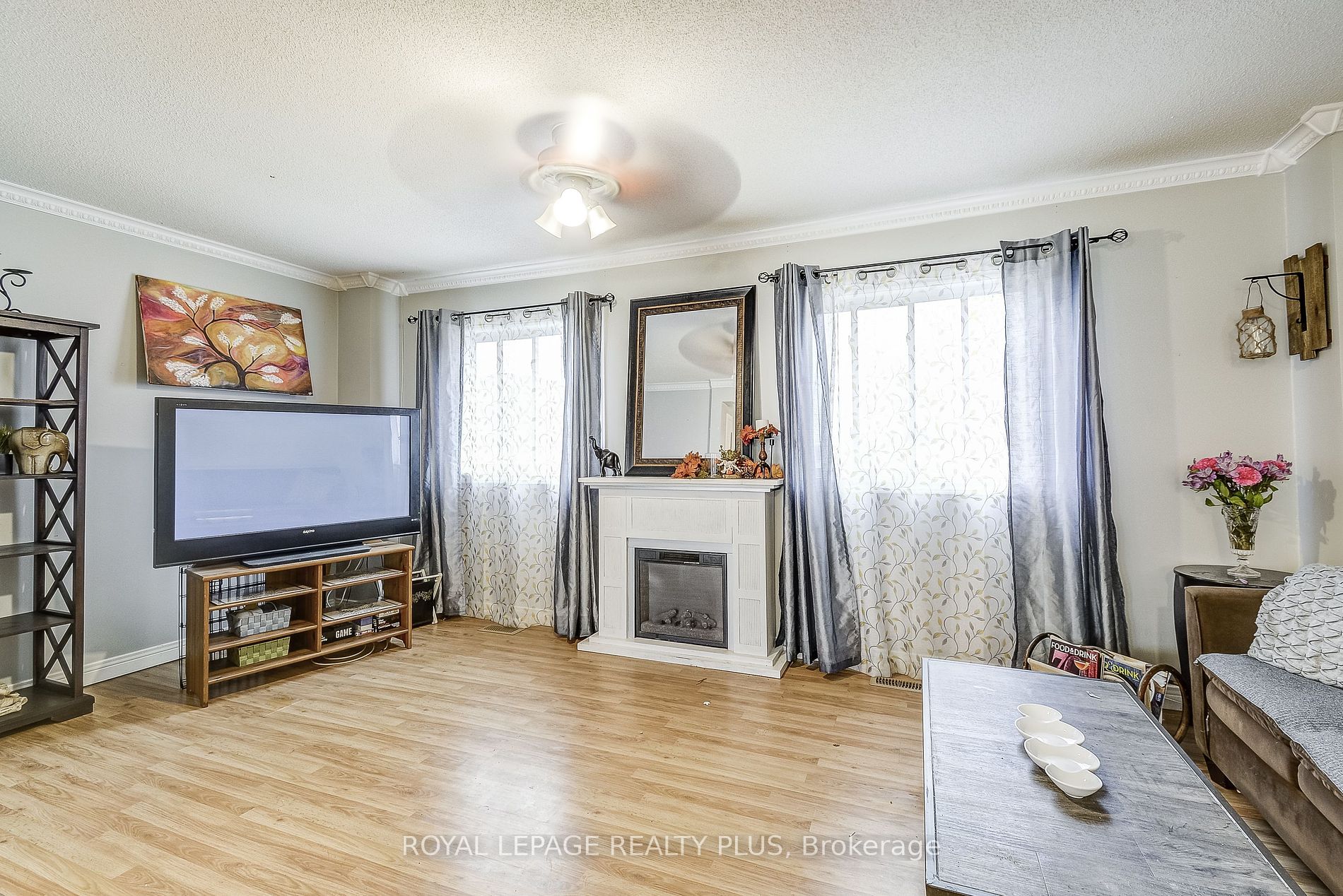 63 Stewart Maclaren Road, #117