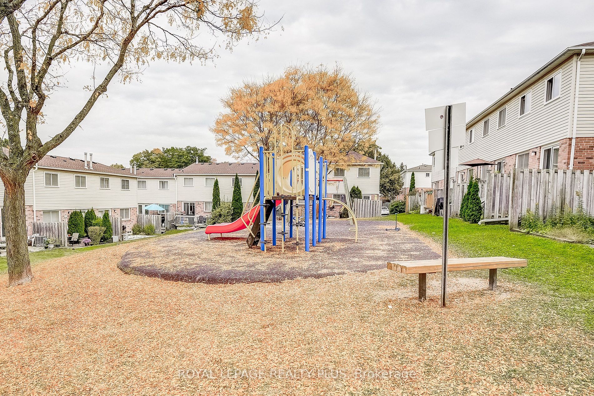 63 Stewart Maclaren Road, #117