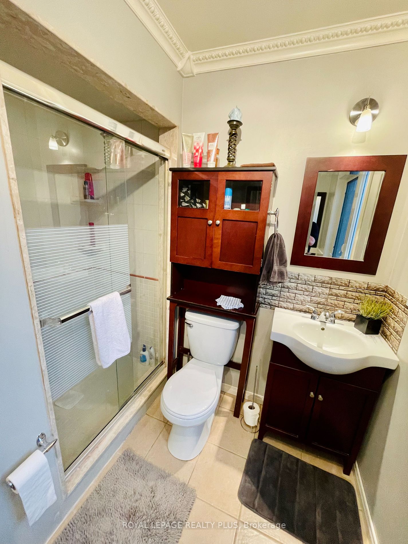 63 Stewart Maclaren Road, #117