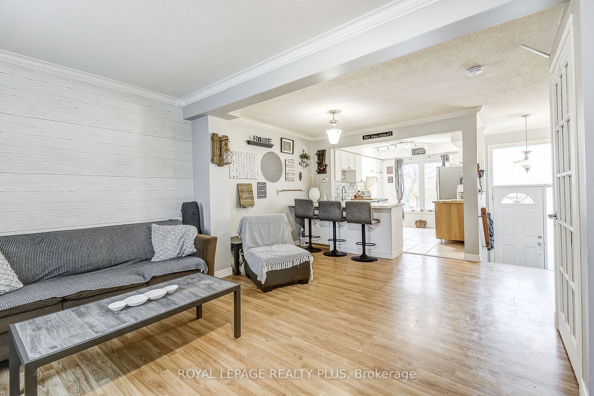 63 Stewart Maclaren Road, #117