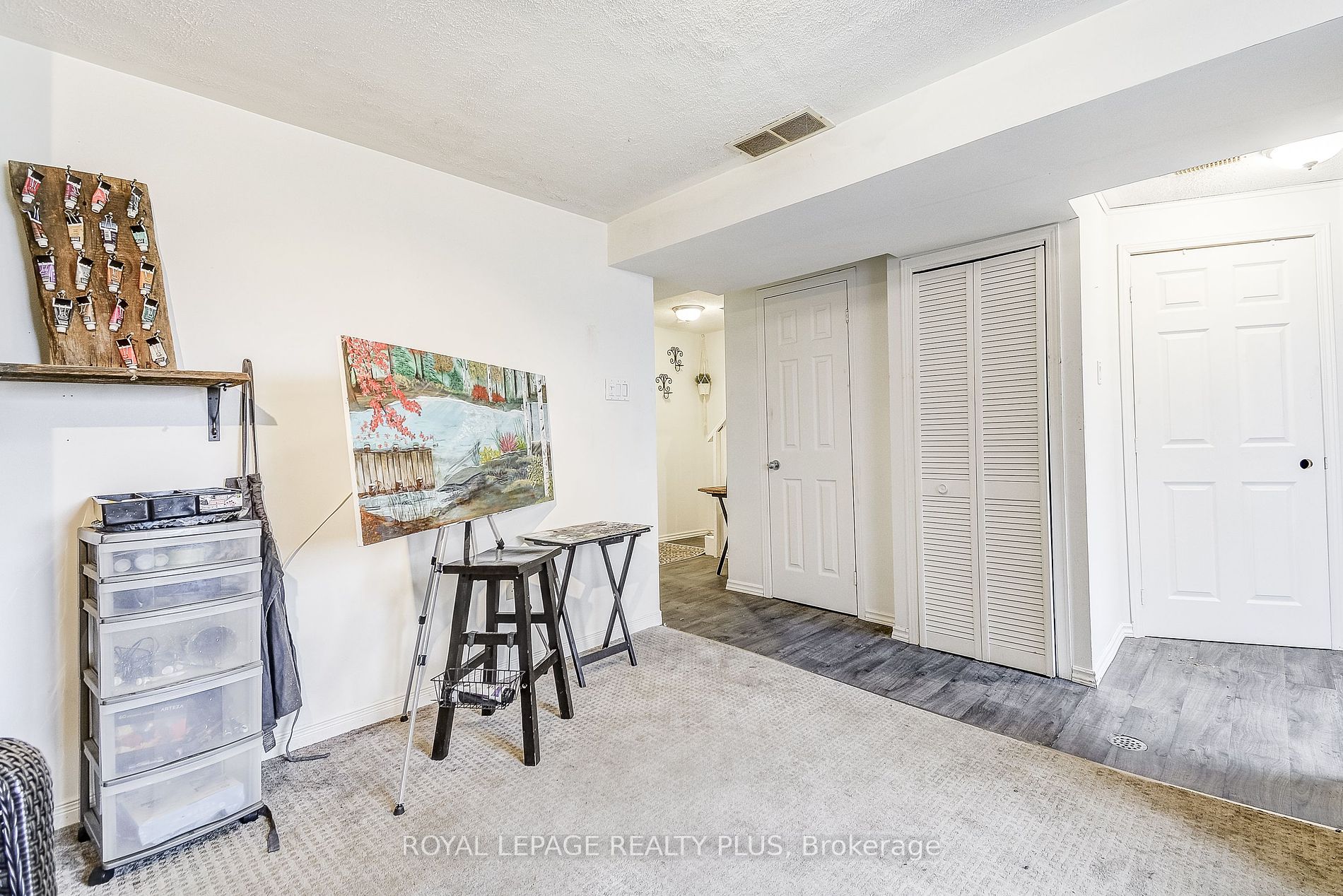 63 Stewart Maclaren Road, #117