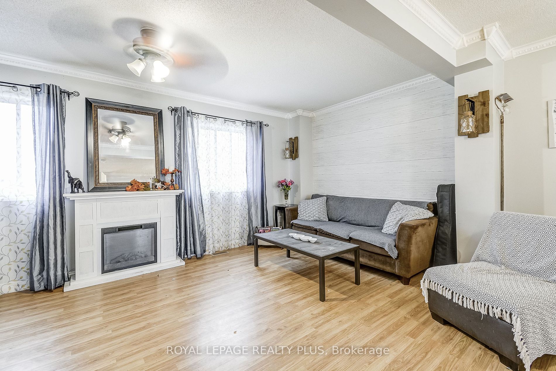 63 Stewart Maclaren Road, #117