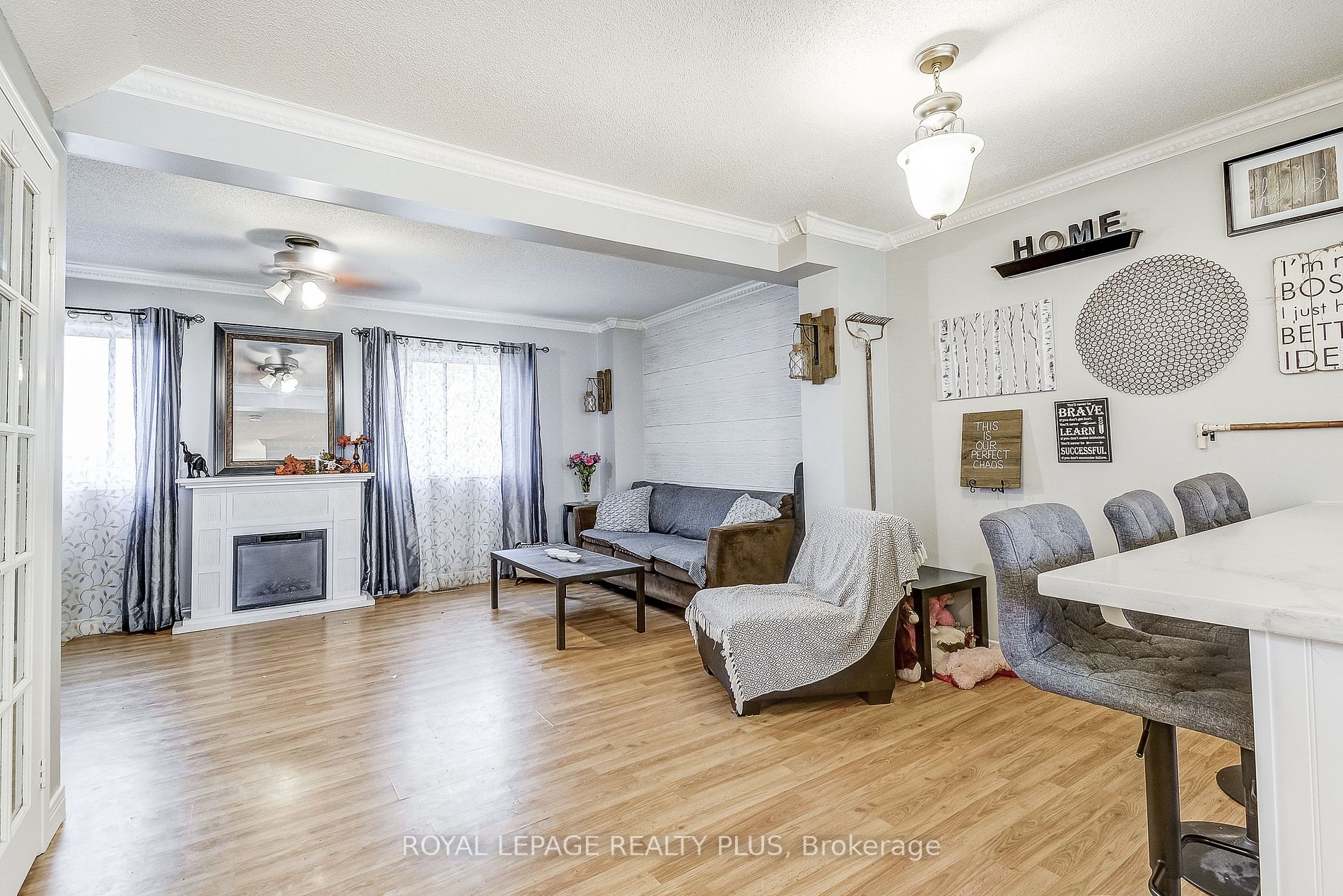63 Stewart Maclaren Road, #117
