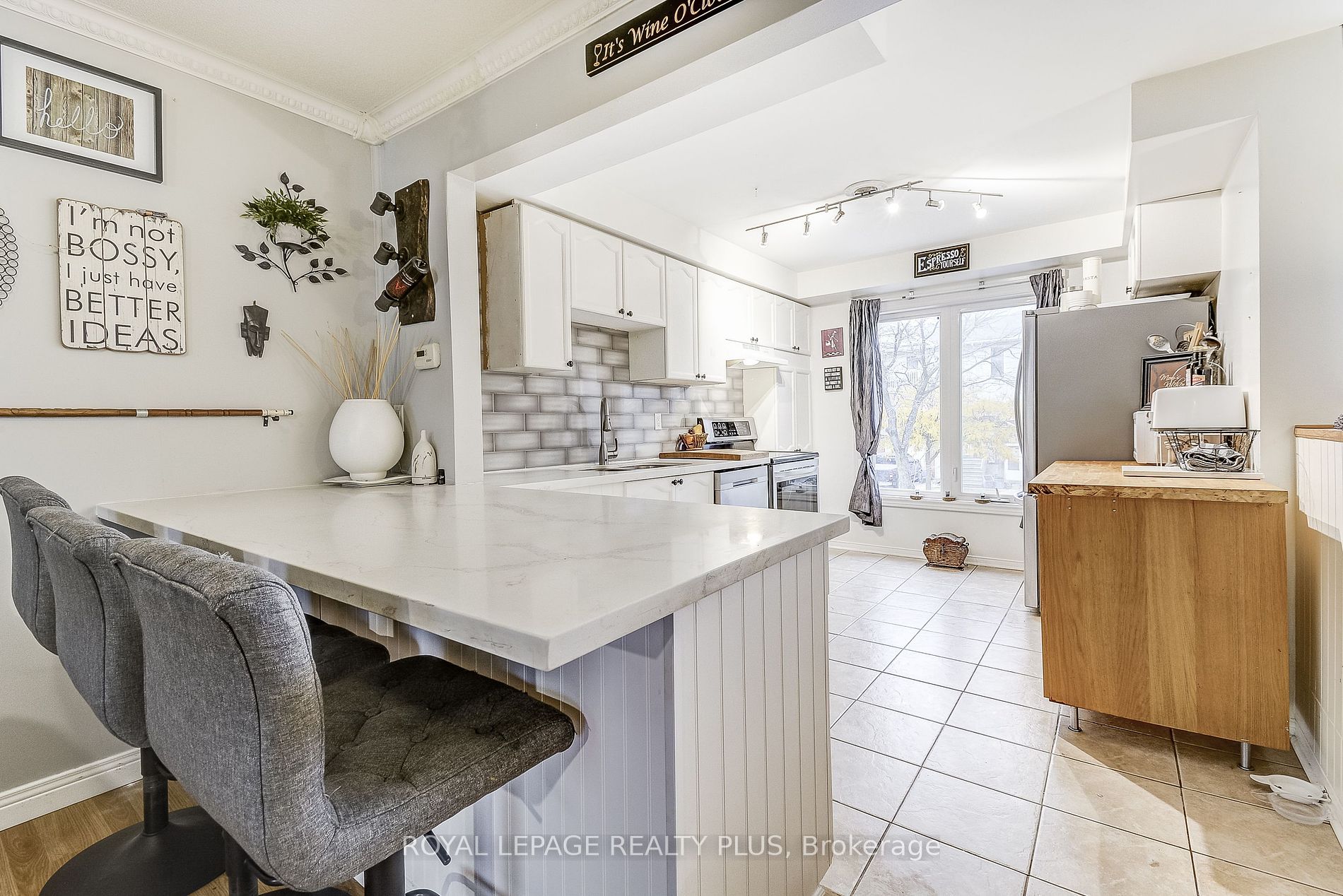 63 Stewart Maclaren Road, #117