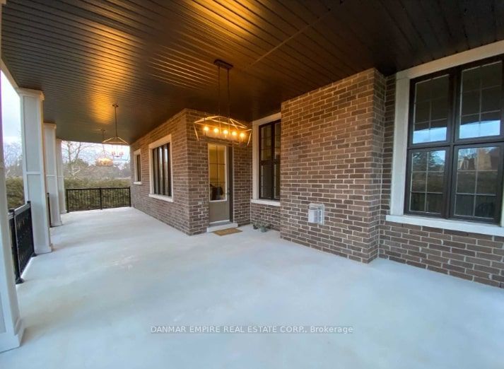 2193 Grayson Green Court
