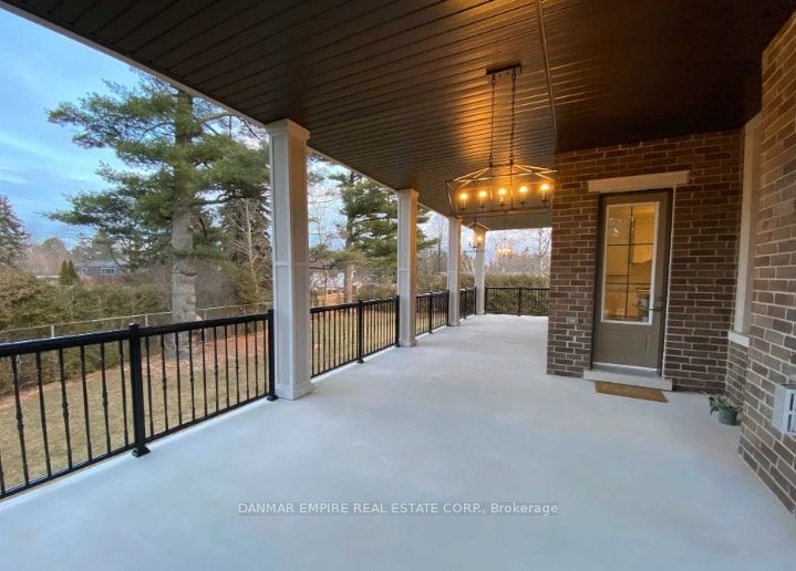 2193 Grayson Green Court