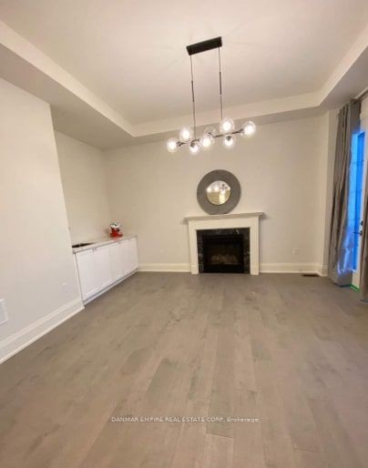 2193 Grayson Green Court