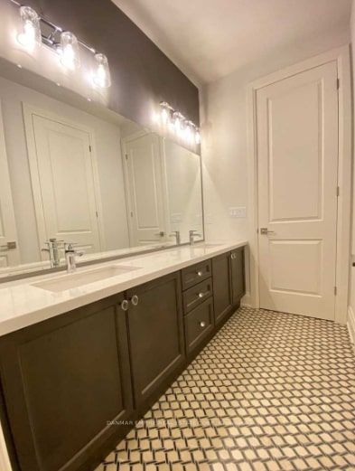 2193 Grayson Green Court