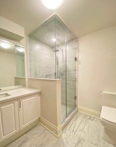 2193 Grayson Green Court