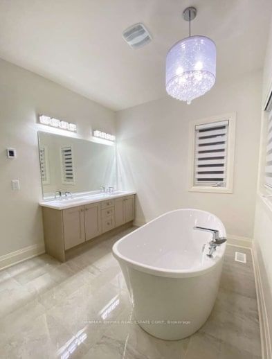 2193 Grayson Green Court