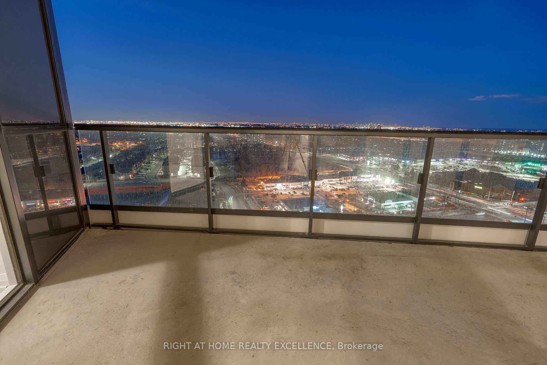 35 Watergarden Dr, #2013