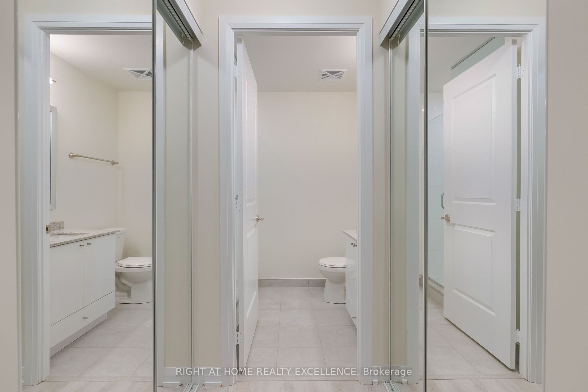 35 Watergarden Dr, #2013