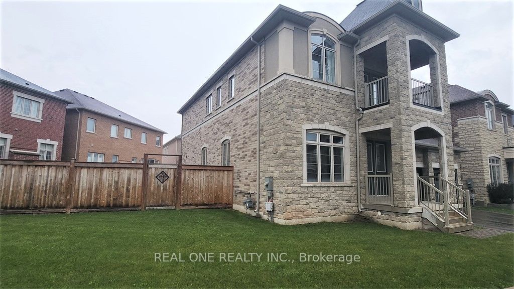 3300 Meadow Marsh Cres