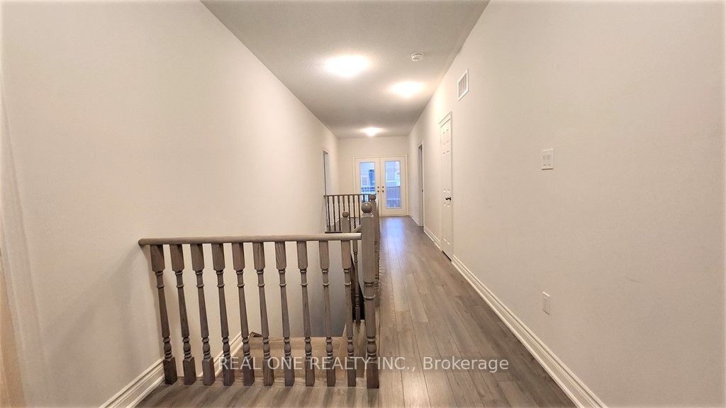 3300 Meadow Marsh Cres