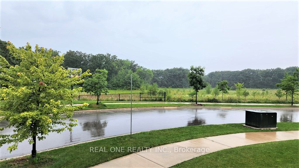 3300 Meadow Marsh Cres