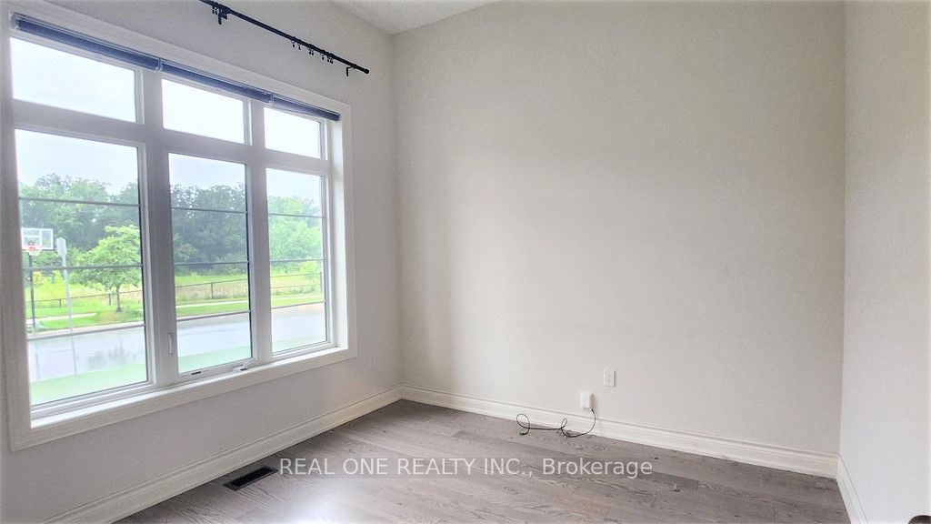 3300 Meadow Marsh Cres