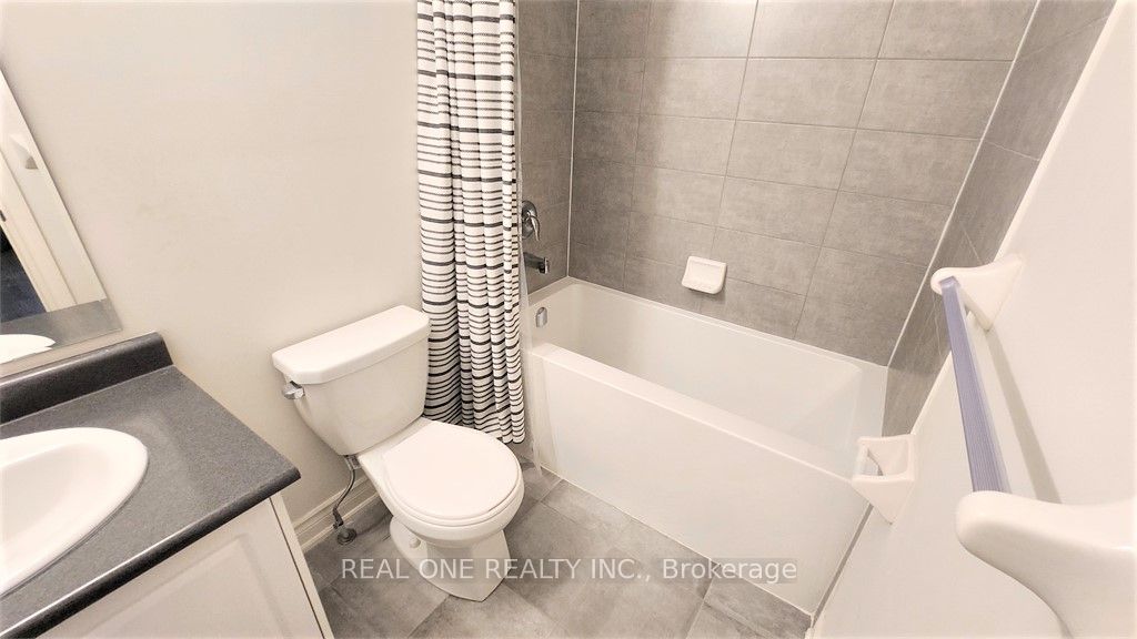 3300 Meadow Marsh Cres