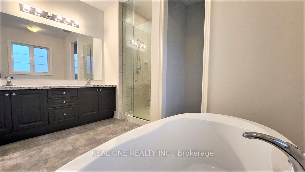 3300 Meadow Marsh Cres