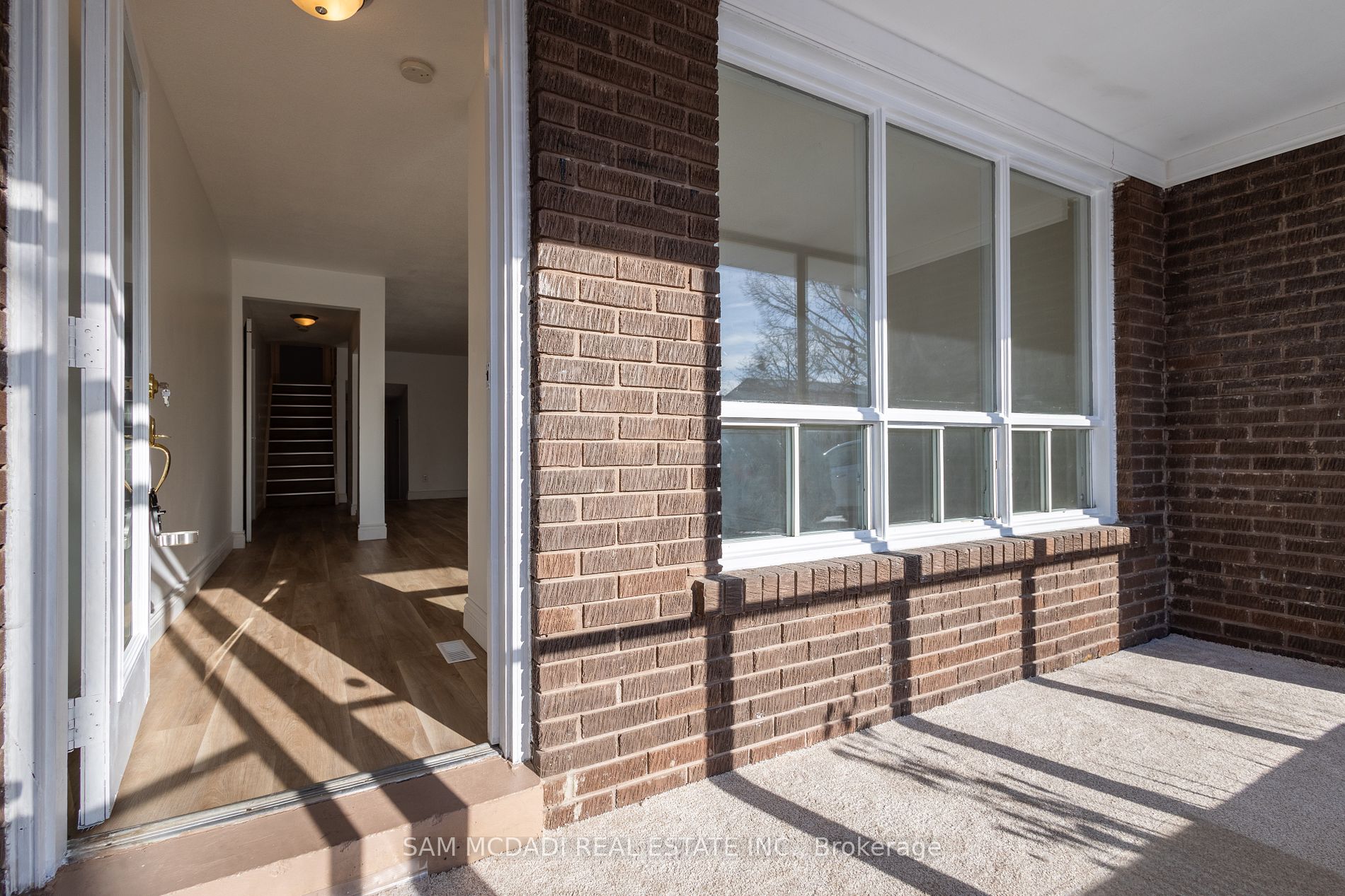 41 Bremen Lane