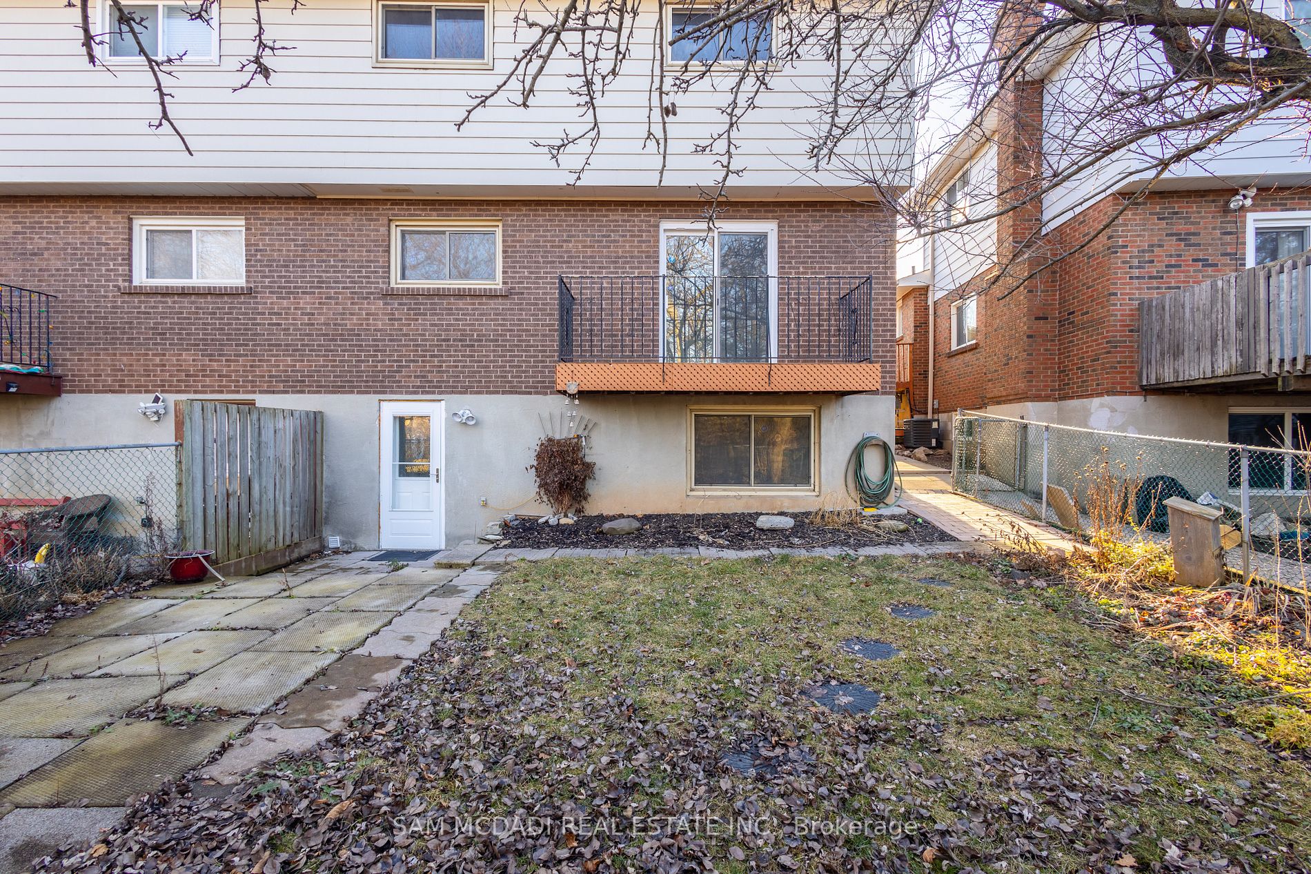 41 Bremen Lane
