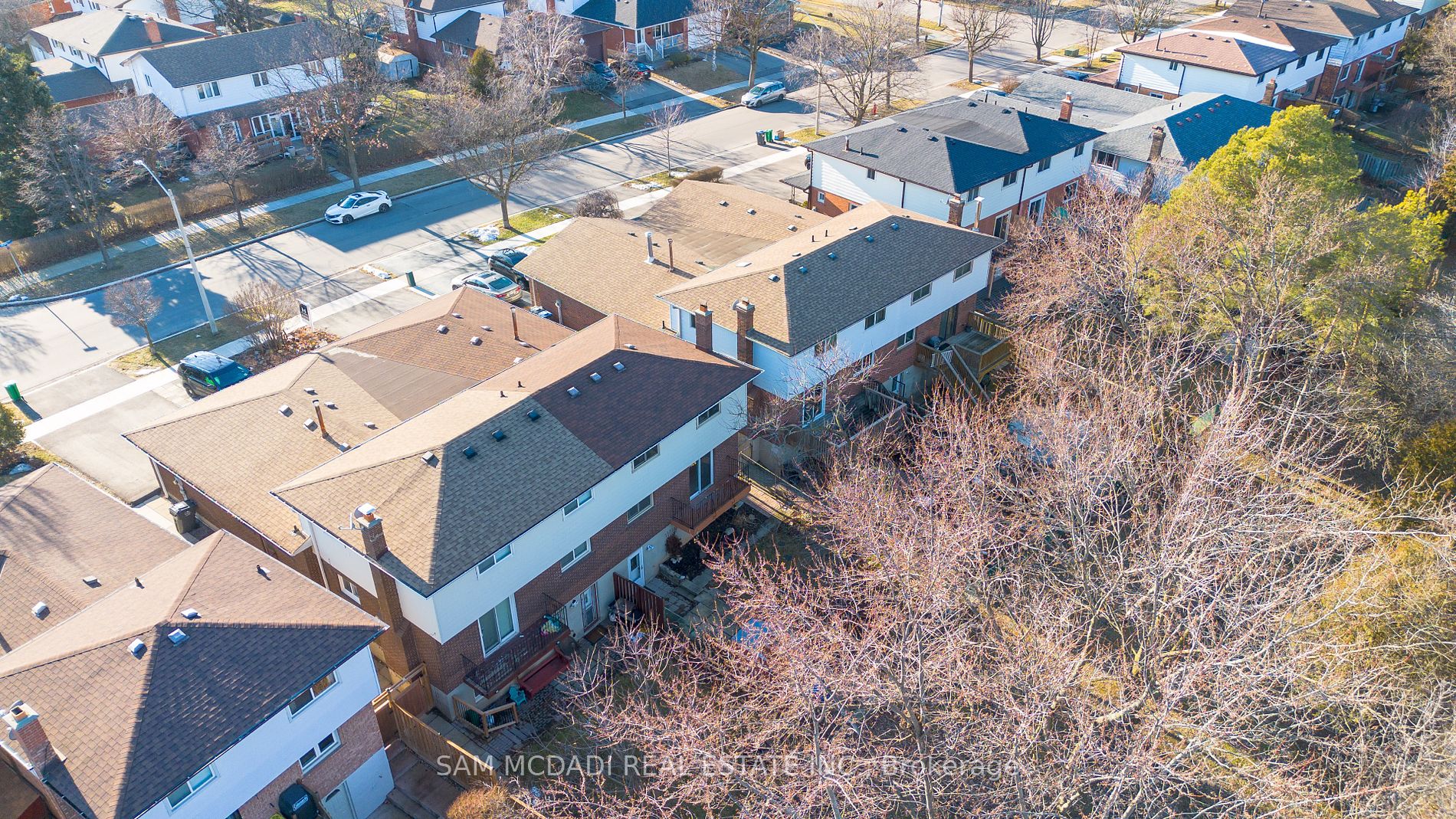 41 Bremen Lane