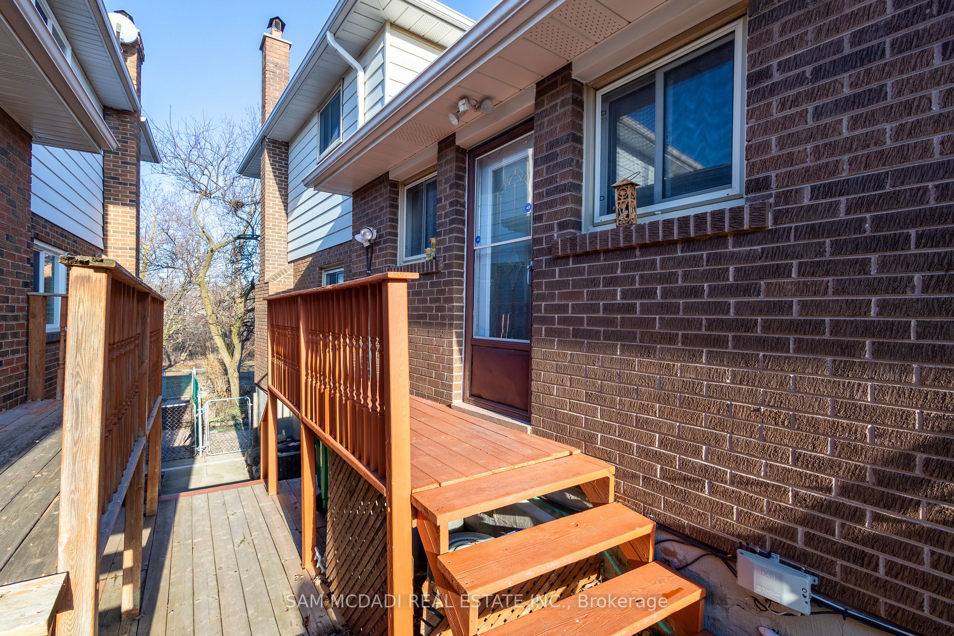41 Bremen Lane