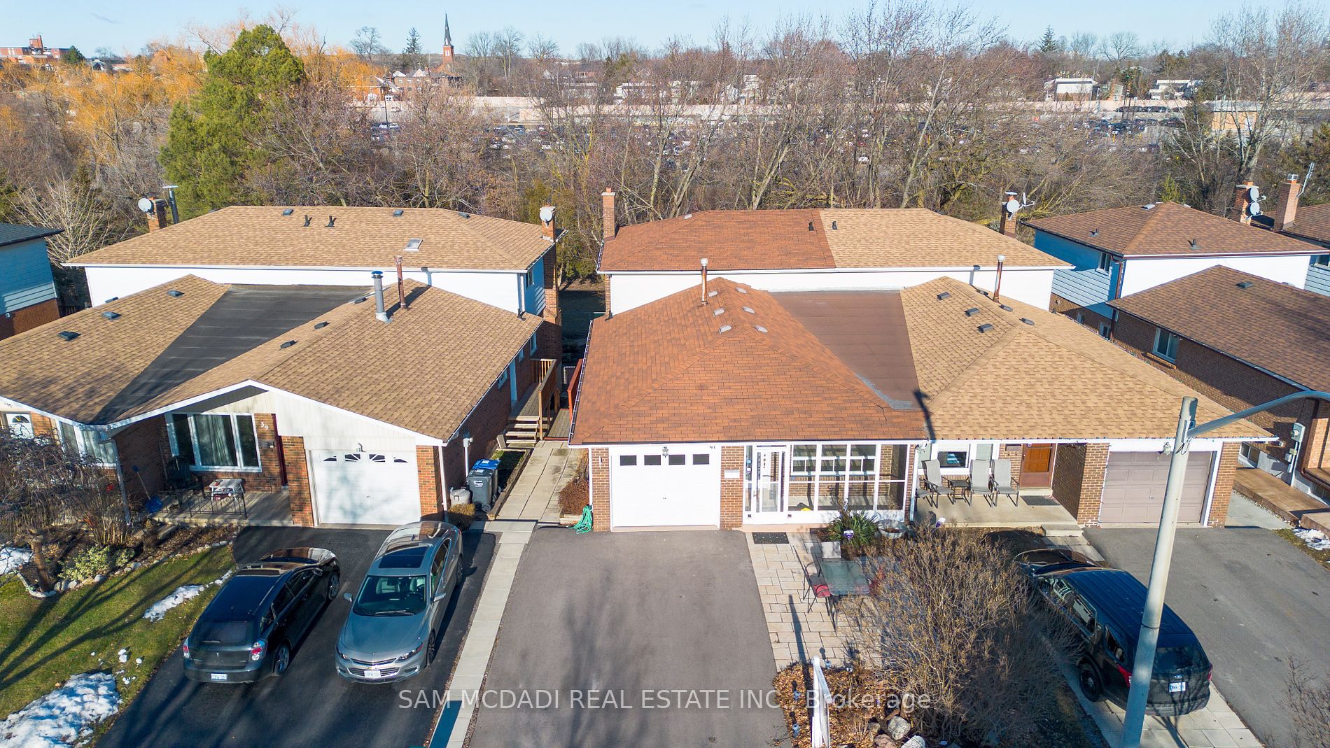 41 Bremen Lane