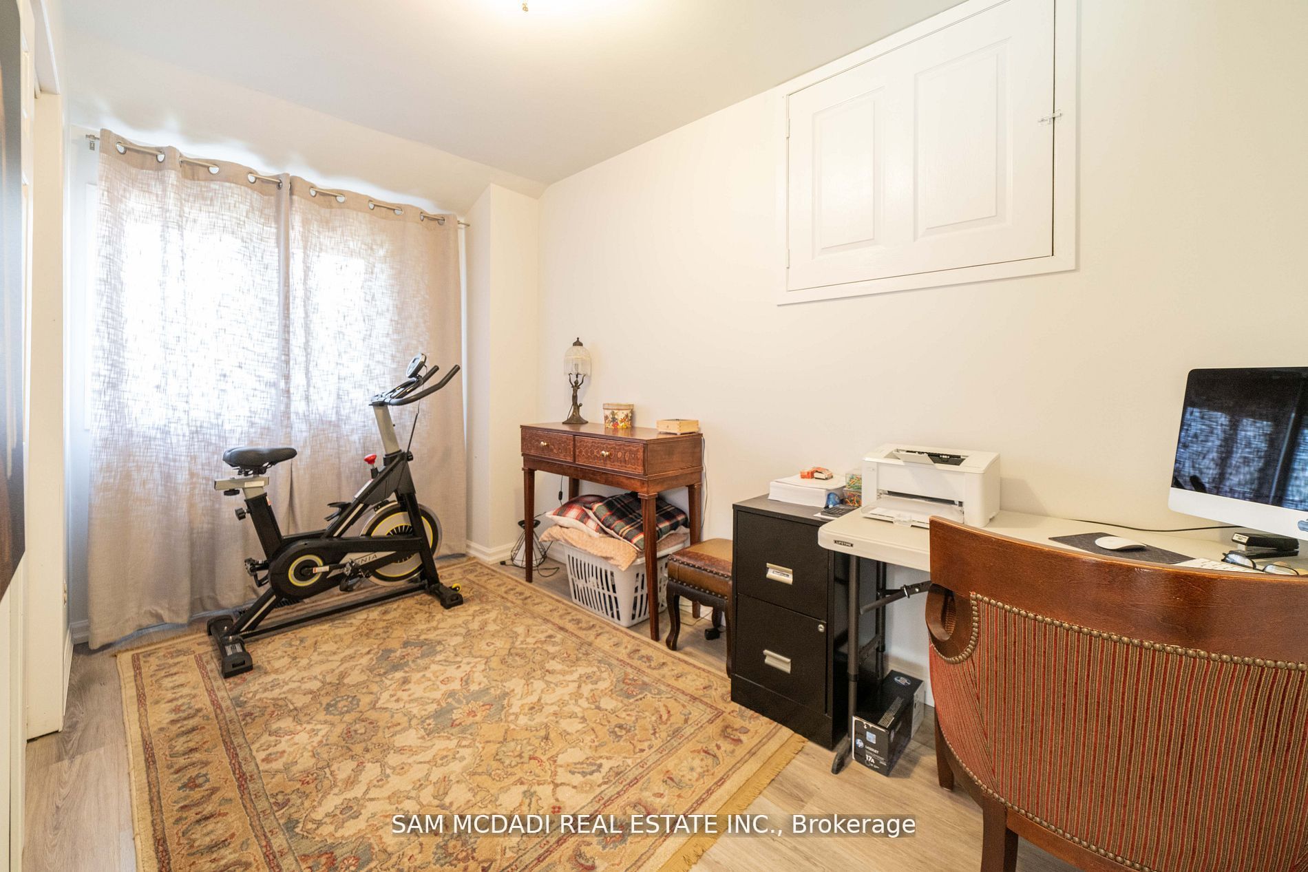 2252 Joyce St