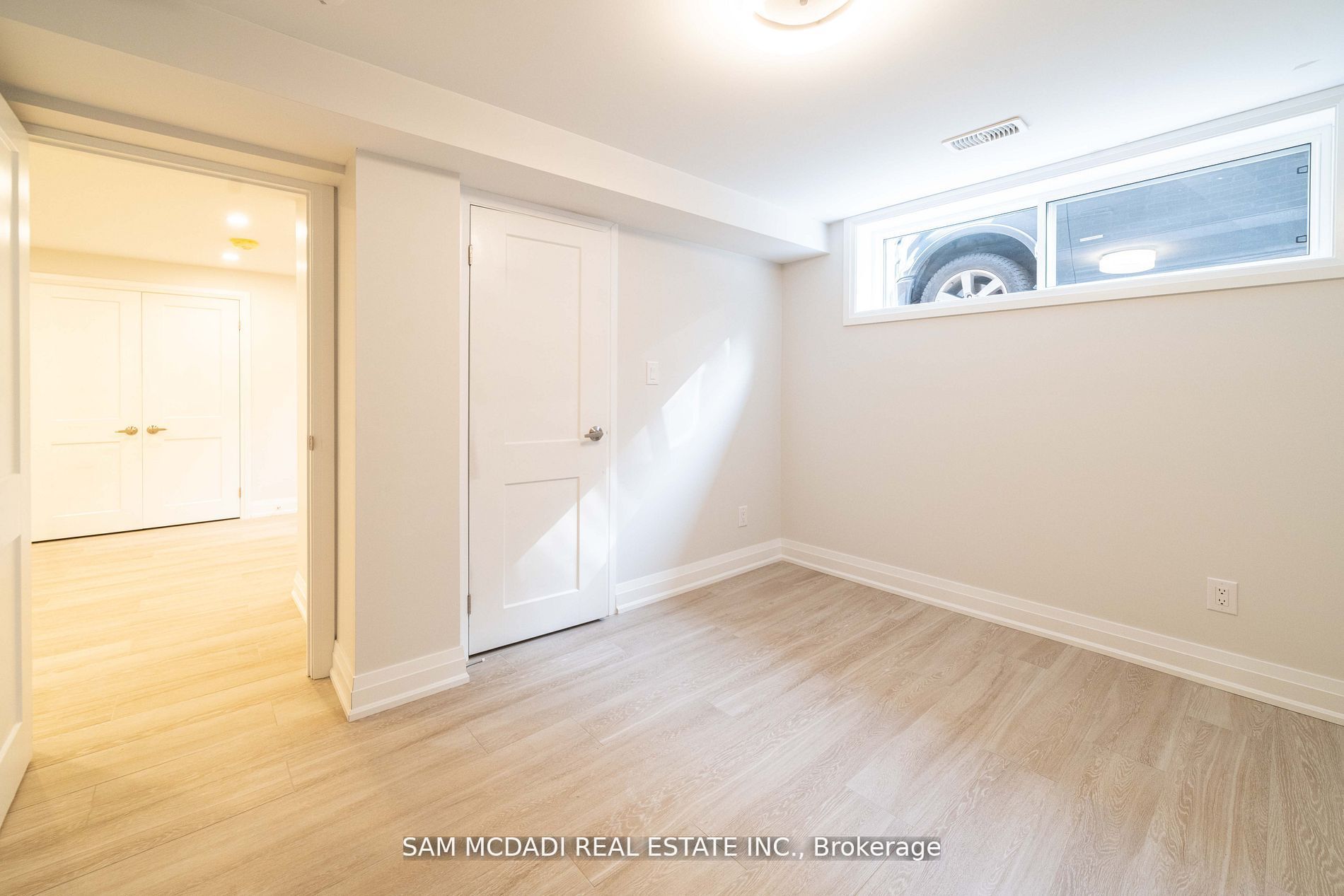 2252 Joyce St