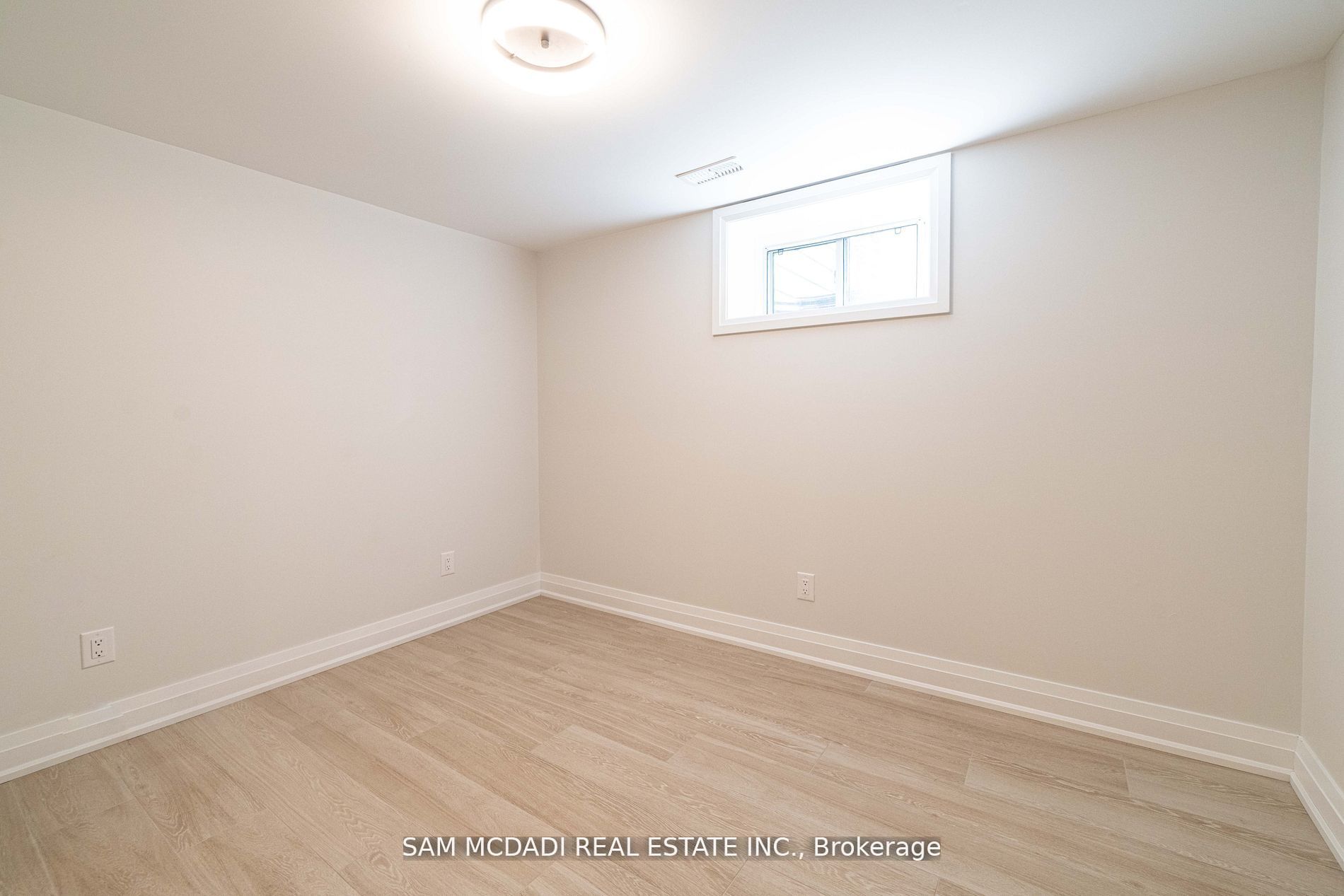 2252 Joyce St