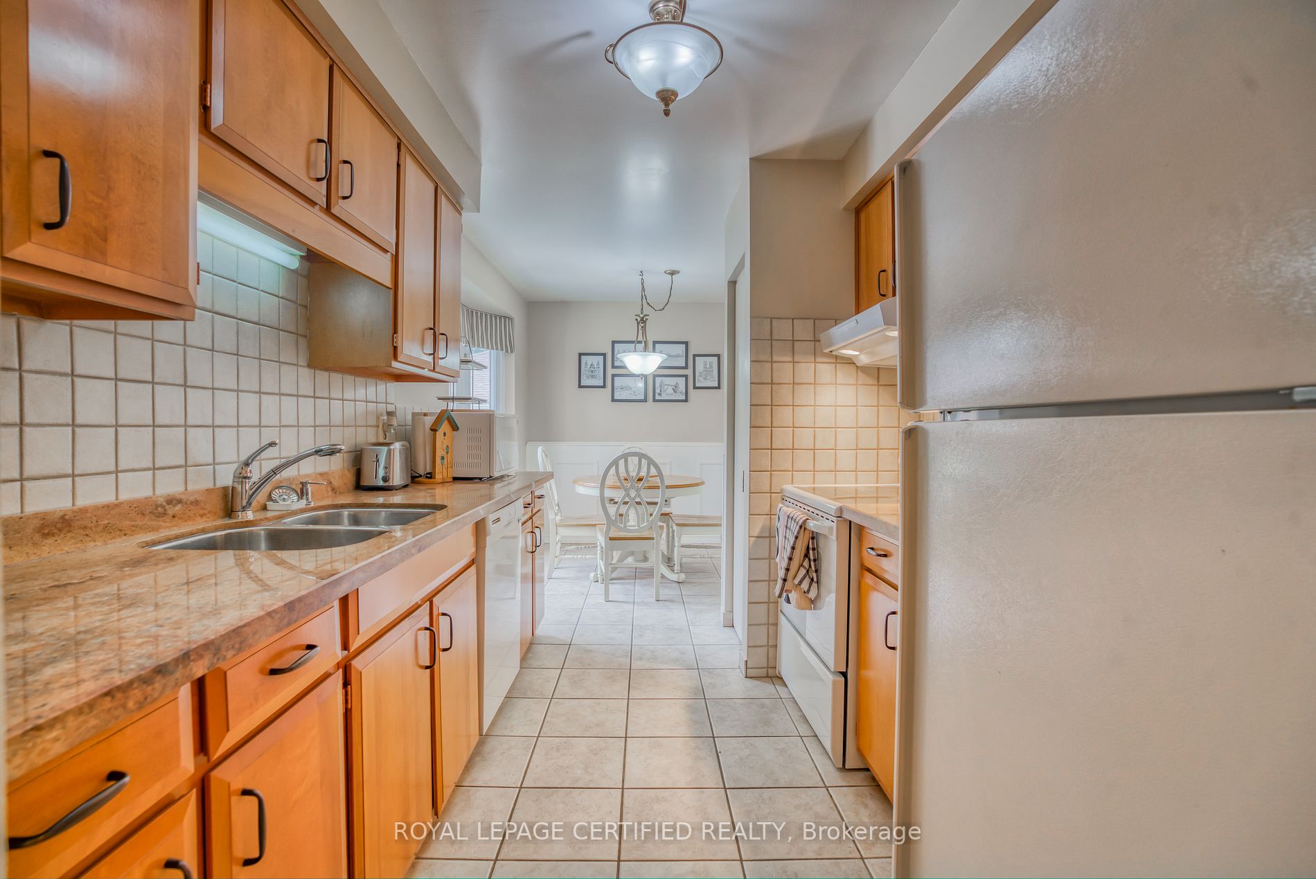 32 Duncannon Cres