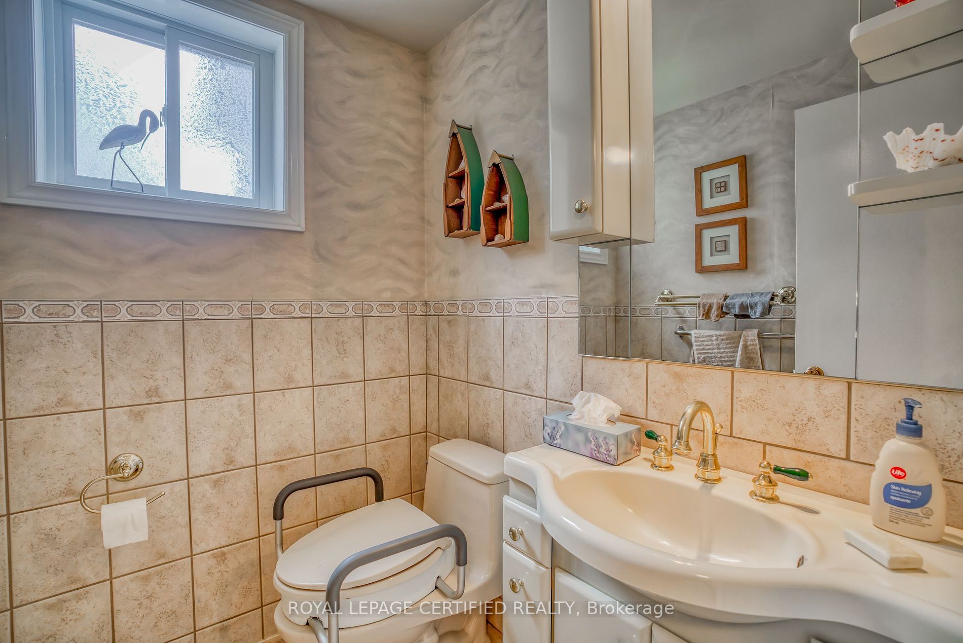 32 Duncannon Cres