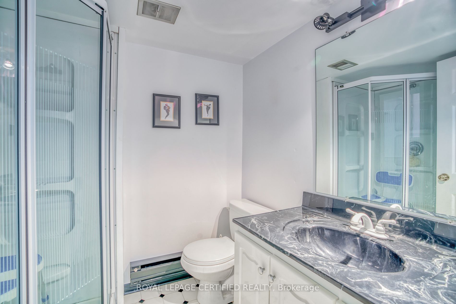 32 Duncannon Cres