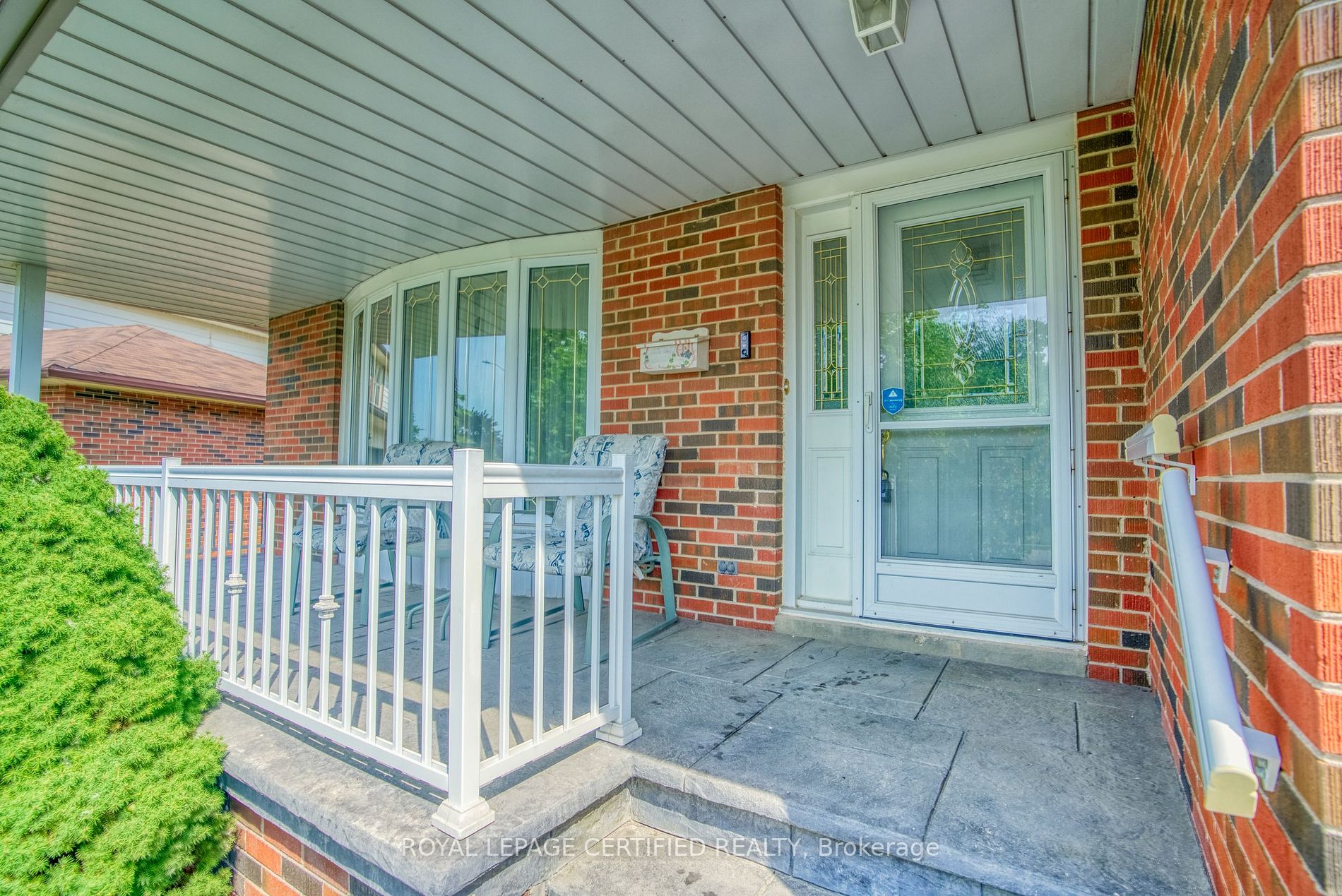 32 Duncannon Cres