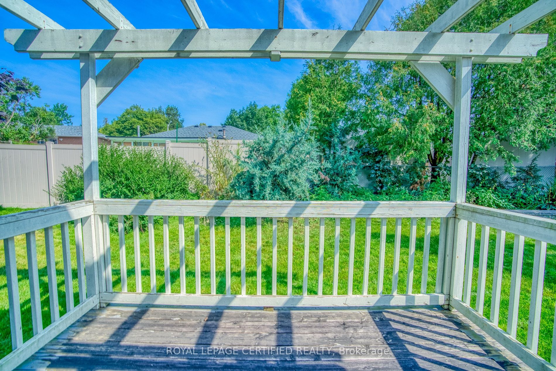 32 Duncannon Cres