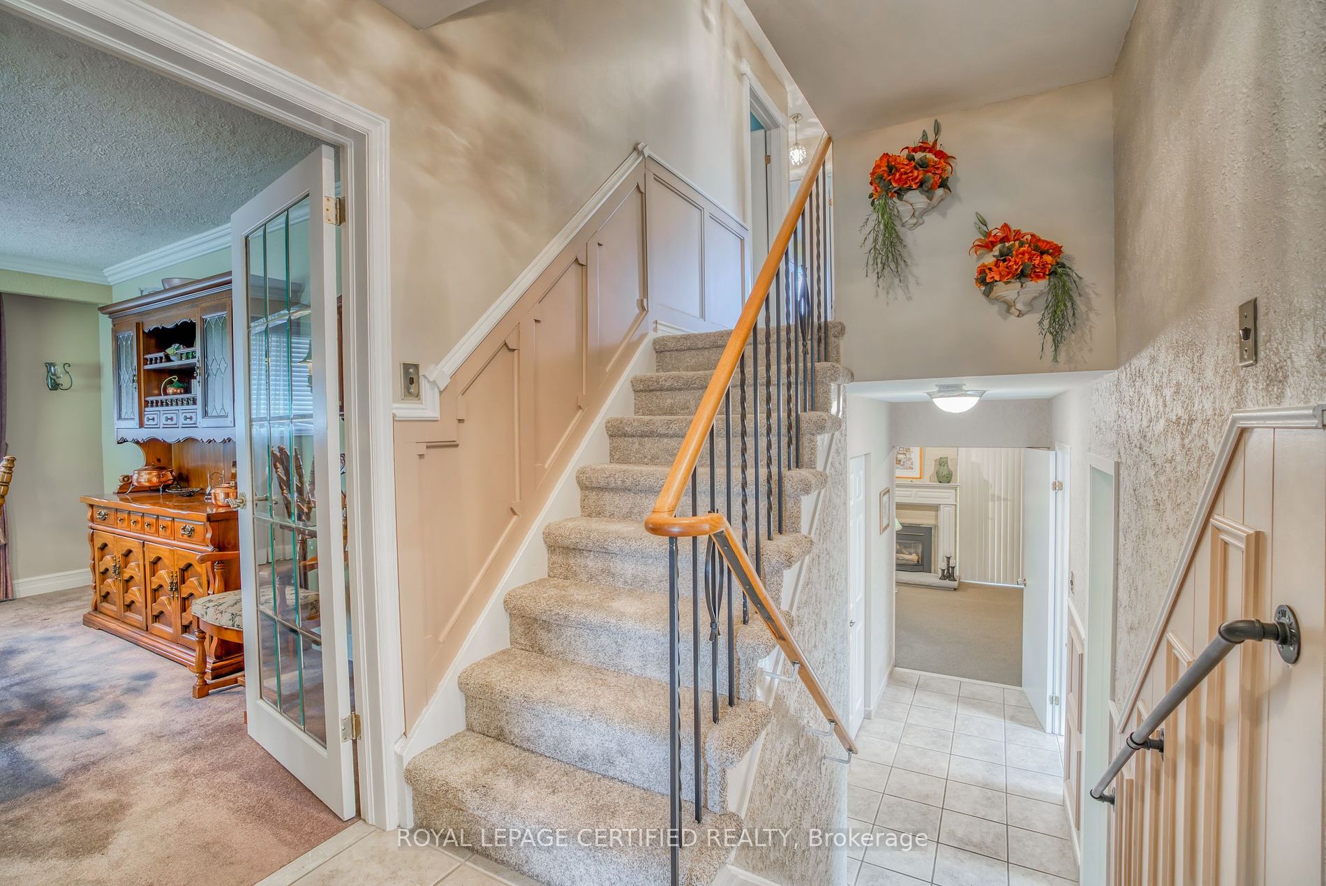 32 Duncannon Cres