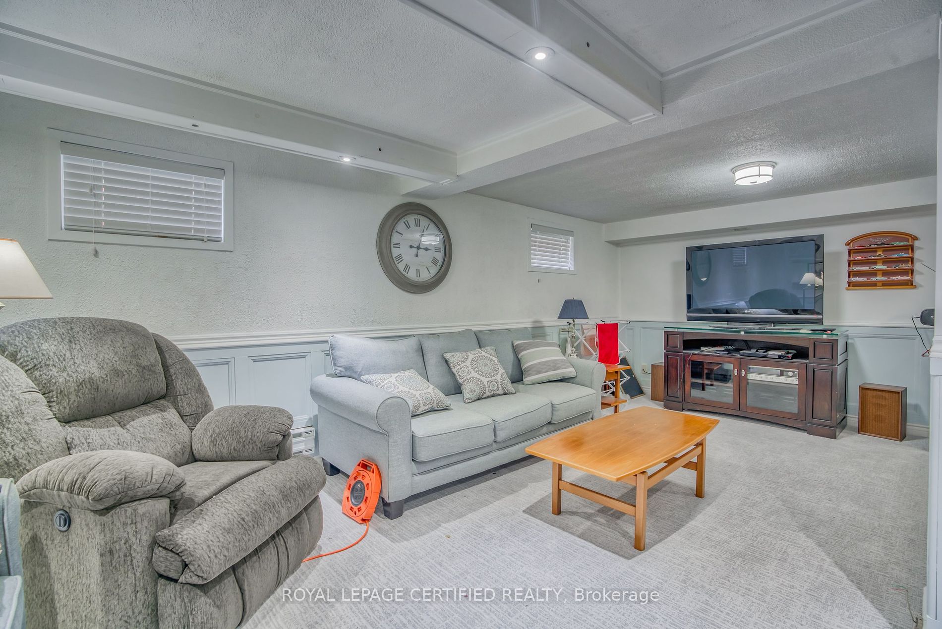 32 Duncannon Cres