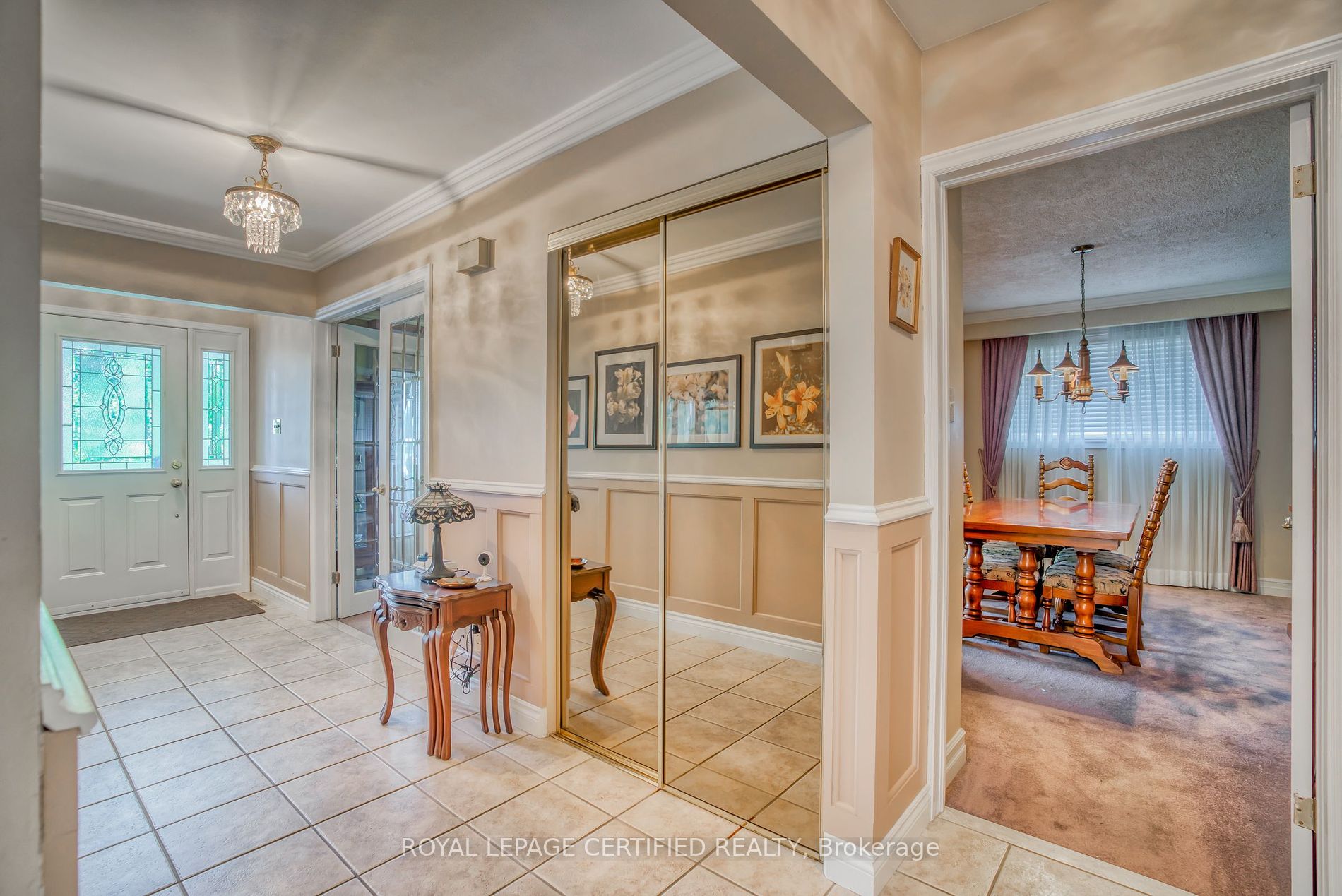 32 Duncannon Cres