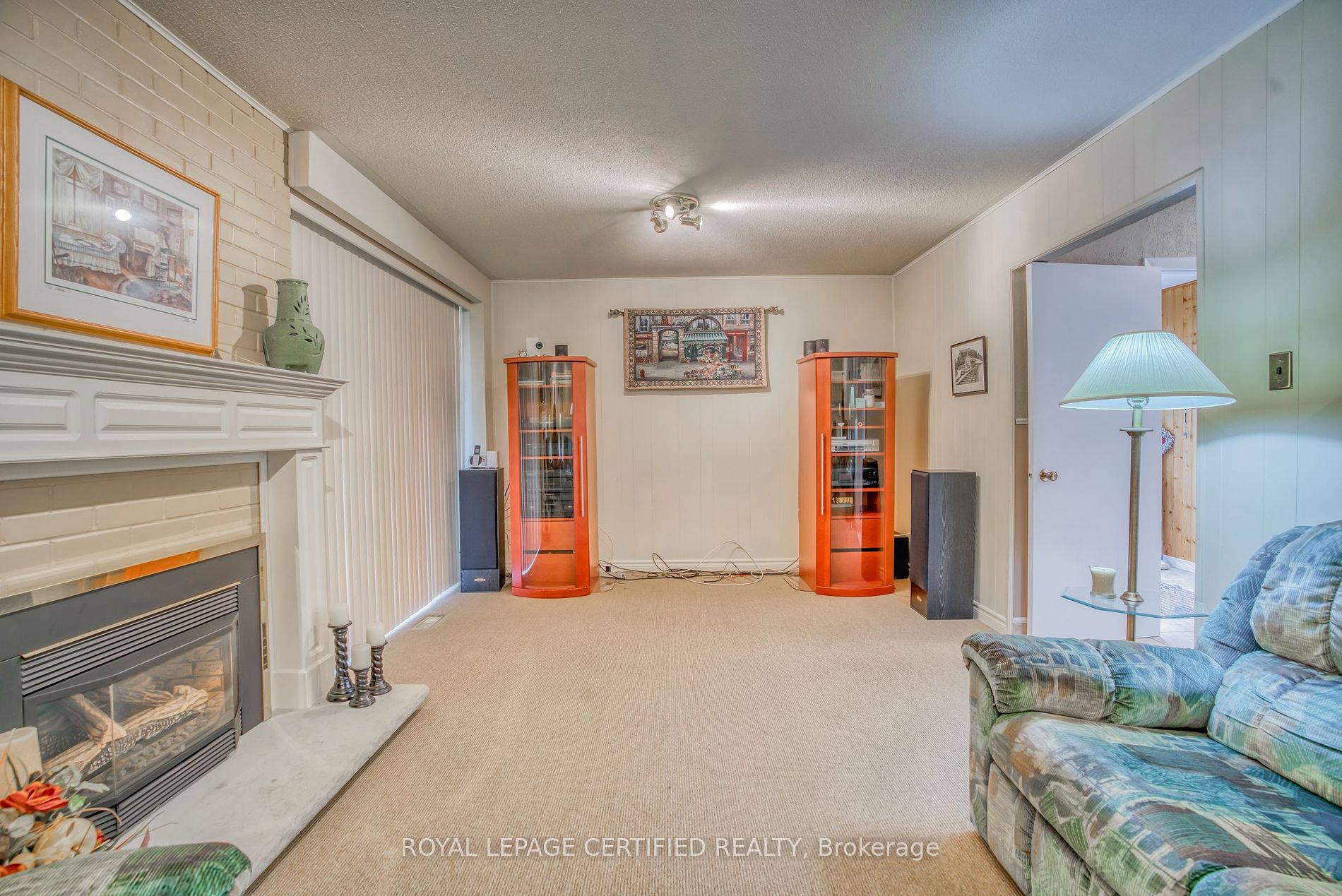 32 Duncannon Cres