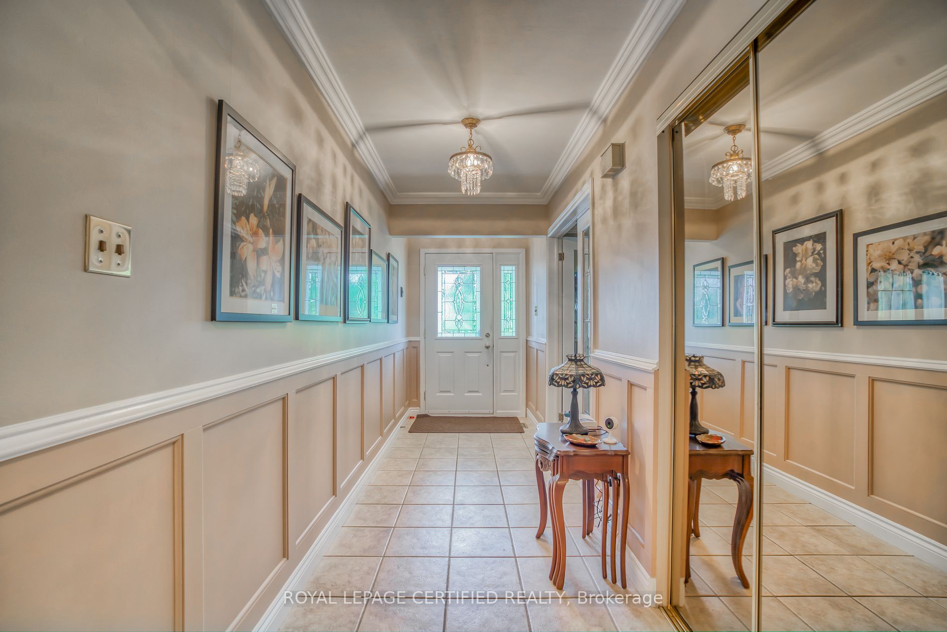 32 Duncannon Cres