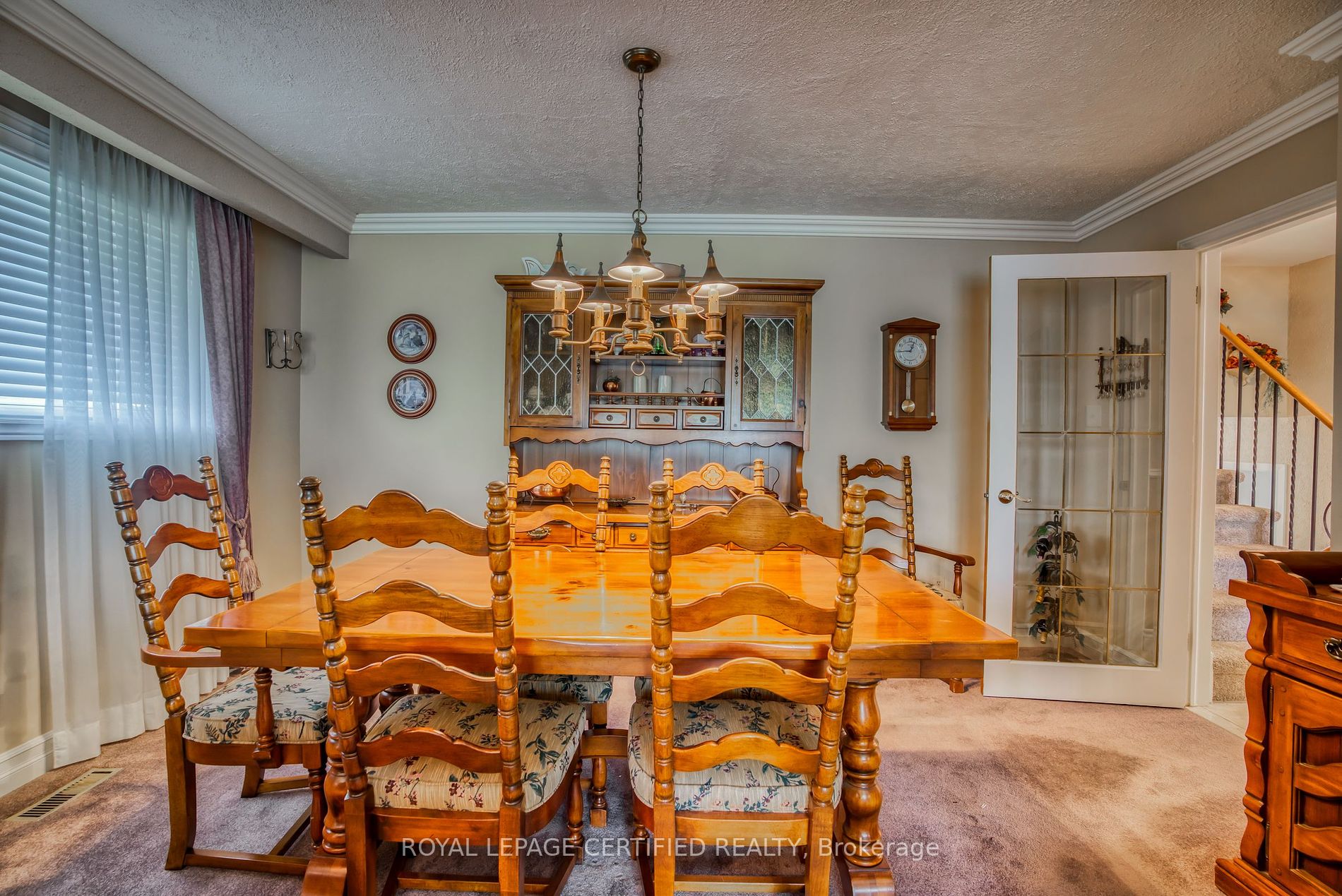 32 Duncannon Cres