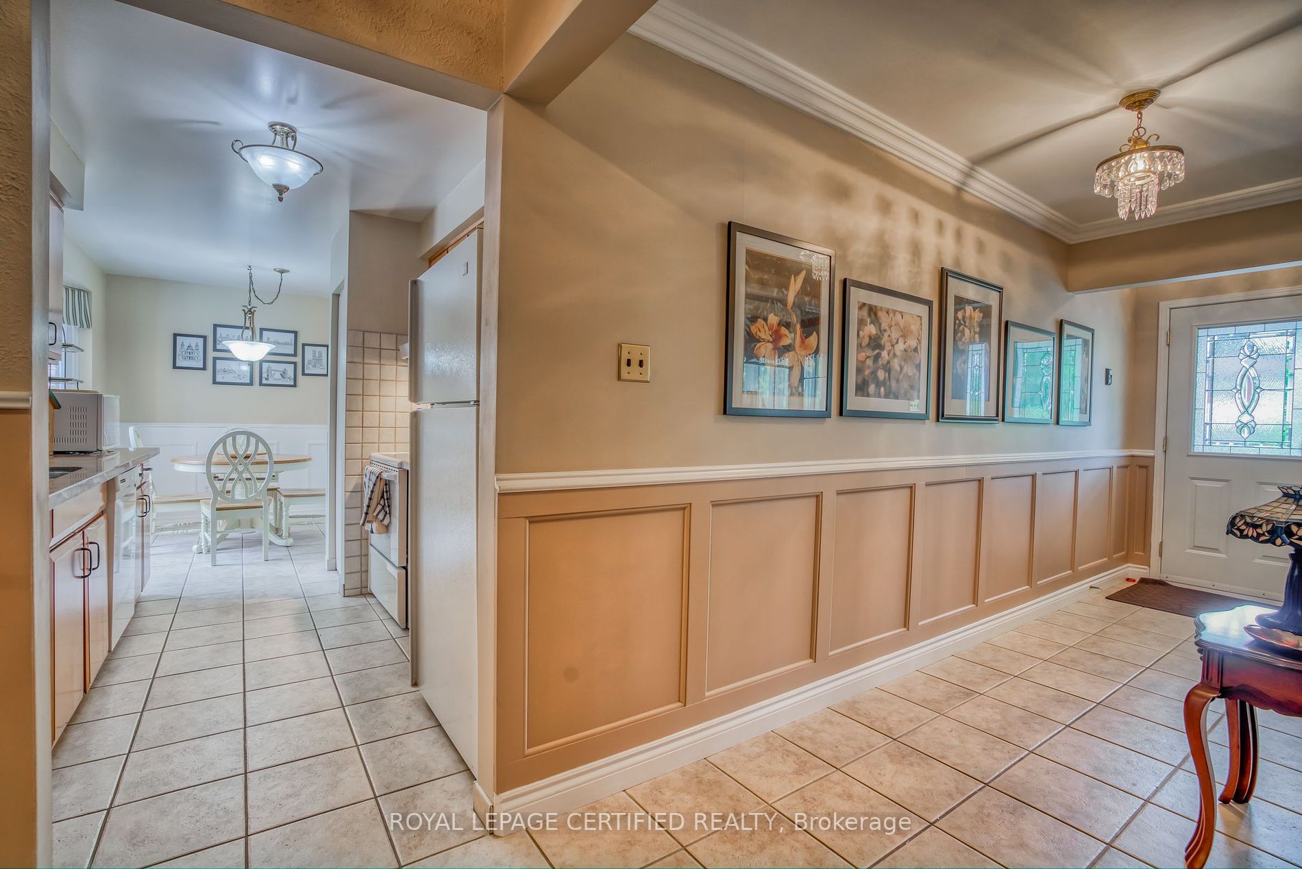 32 Duncannon Cres