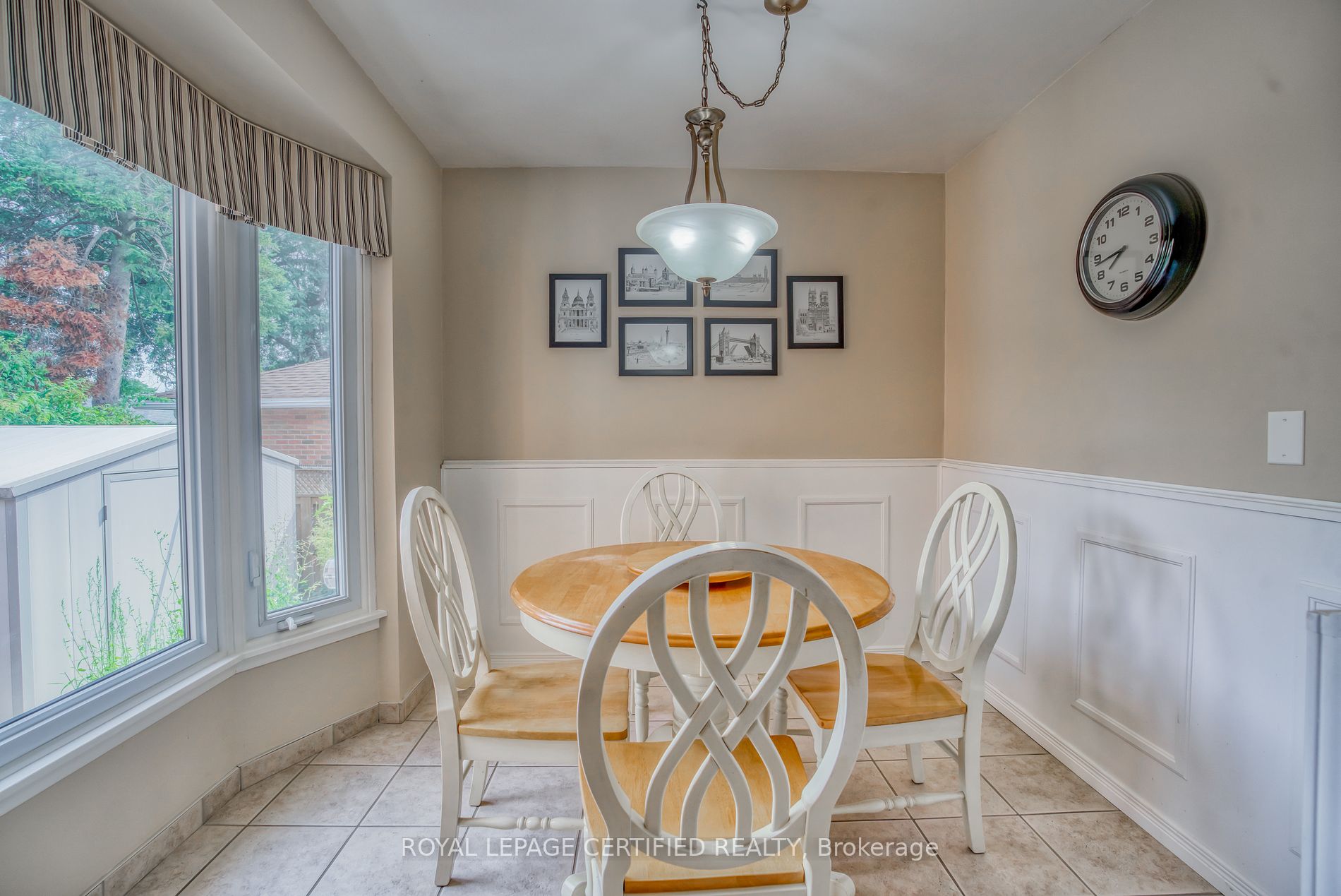 32 Duncannon Cres