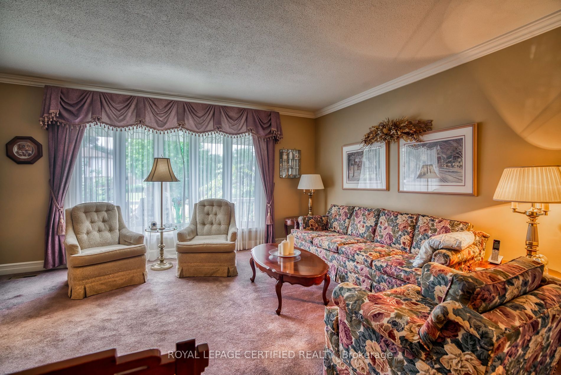 32 Duncannon Cres