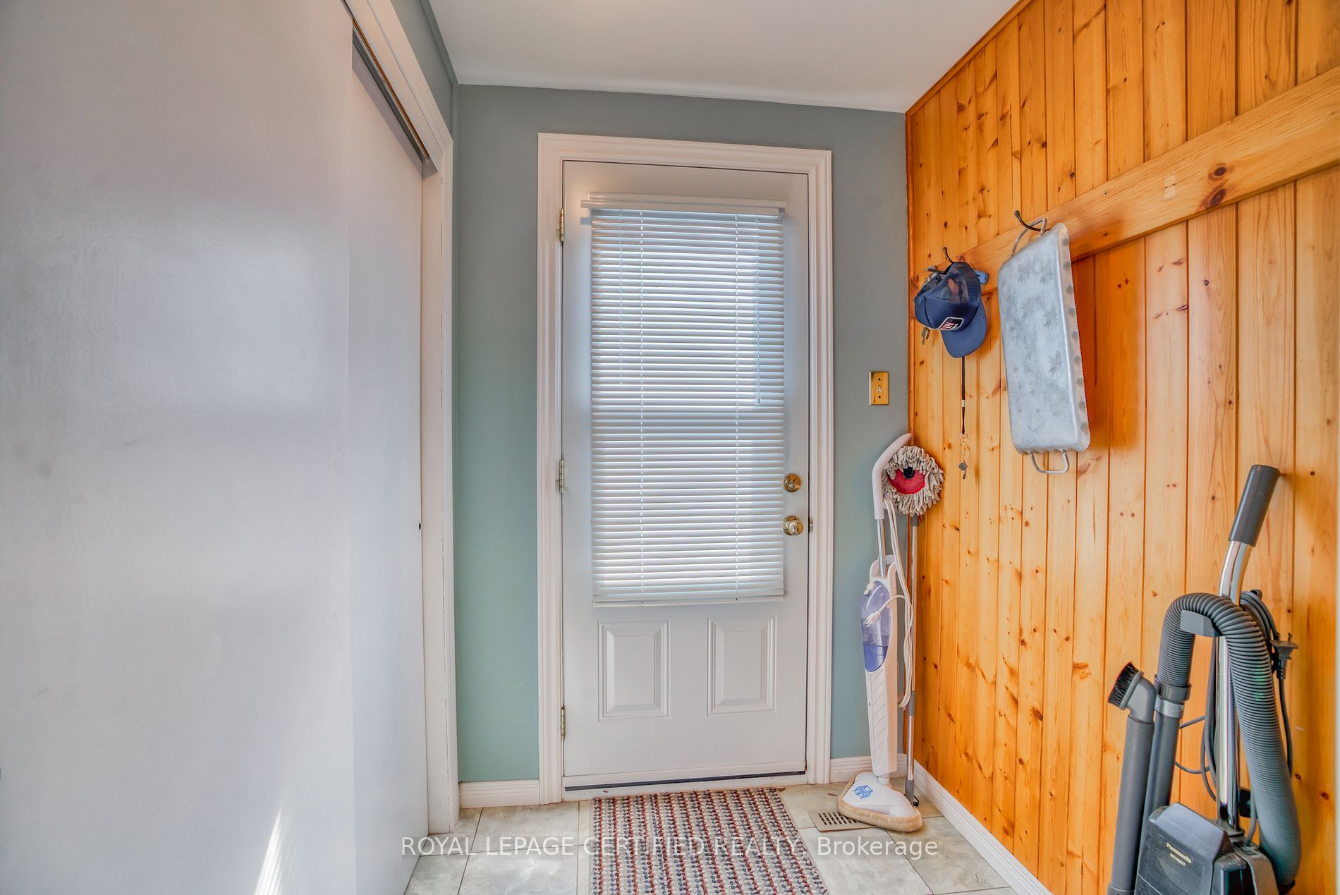32 Duncannon Cres