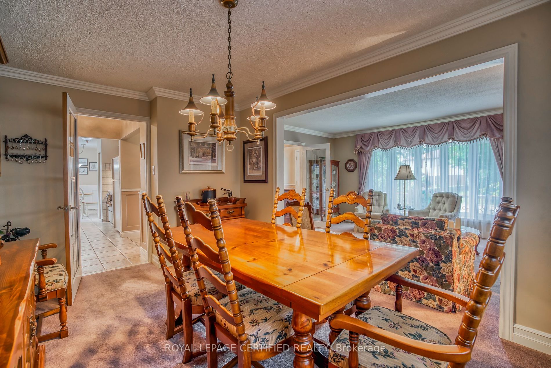 32 Duncannon Cres