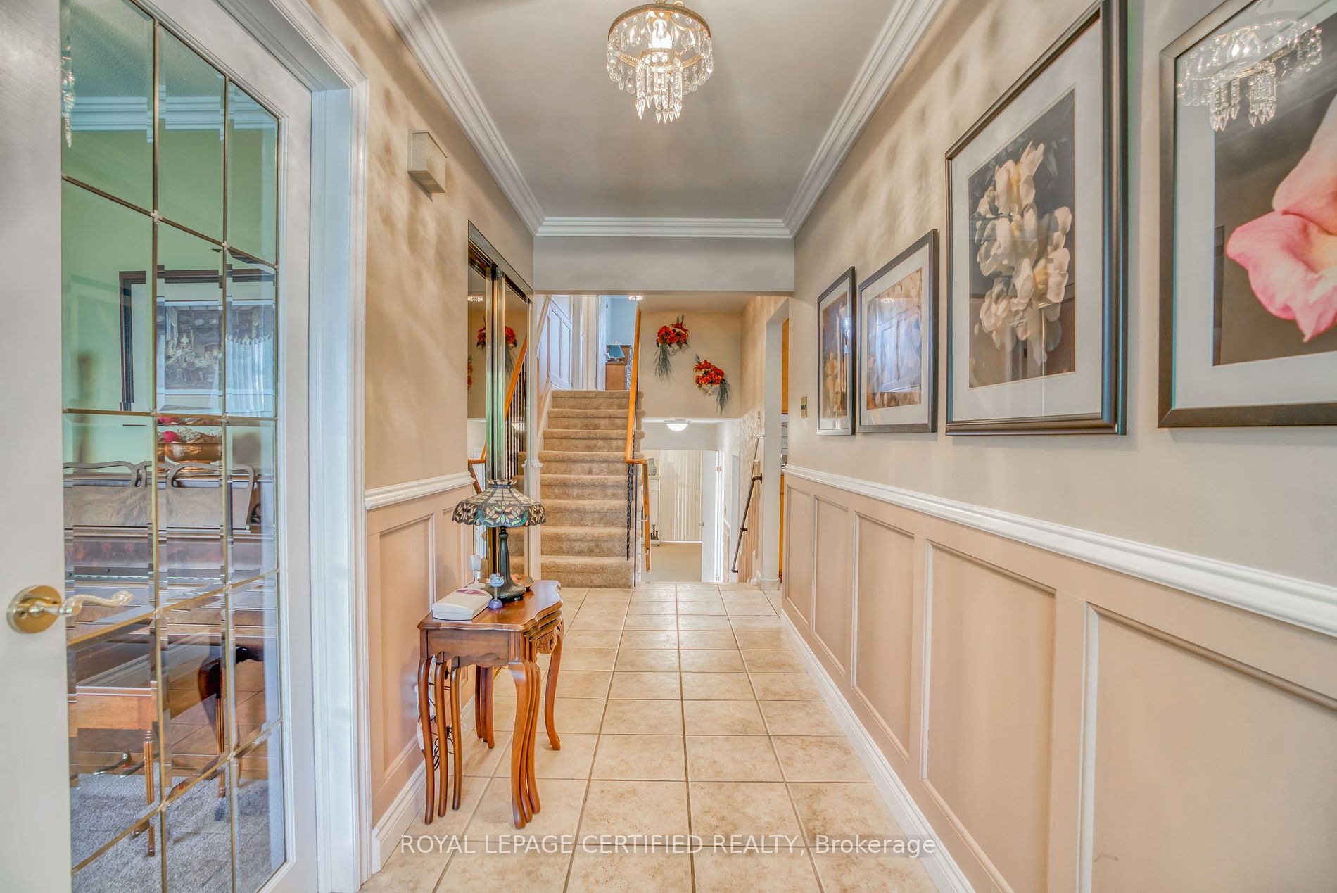32 Duncannon Cres
