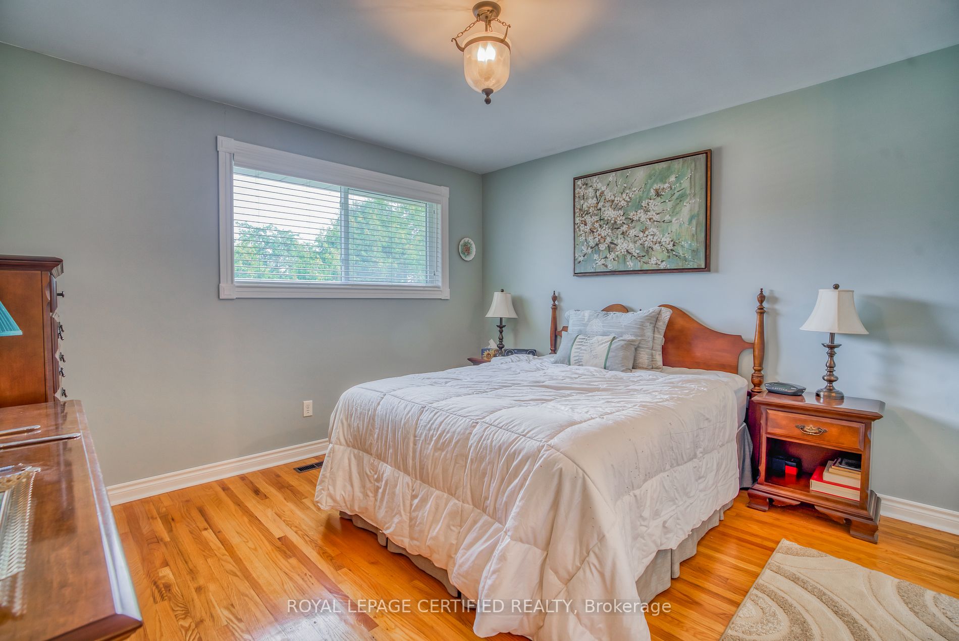 32 Duncannon Cres