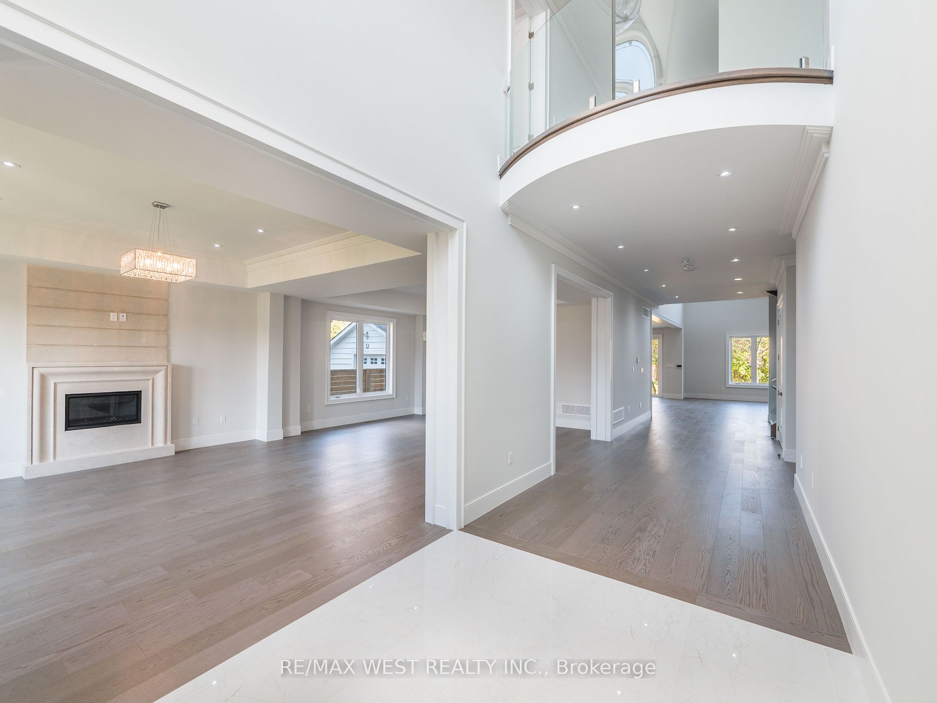 3405 Palgrave Rd